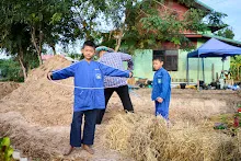 671210 สมุนพระรามขนฟางปูสวนครอบครัวน่ารัก 72.jpg