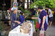 680622 สมุนพระราม ฝึกพาณิชย์บุญนิยม ขายสินค้า อุทยานบุญนิยม 156.jpeg