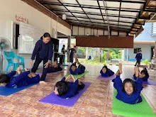 671212 สสธ.ม.4 ฝึกโยคะกับครูชมพู 50.jpg