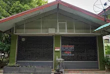 680703 เด็กสมุนพระรามนั่งรถไฟไปปฐมอโศก ร่วมงาน ๙๐ ปี ลุงจำลอง 304.jpeg