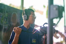 671230 สมุนพระรามแสดงร้องเพลง พิธีเปิดงานเพื่อฟ้าดิน 11.jpg
