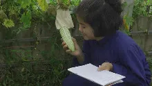 690306 สสธ ม1  ร่วมงานพุทธา ไปเนินพอกิน 26.JPG