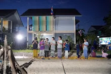671108 กิจกรรมรอบกองไฟ ปิดค่ายเปิดเทอมสมุนพระราม29.jpg