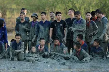 671116 กิจกรรมภาคบ่ายวันปิดค่าย 647.JPG