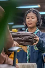 680411 พิธีรับกลด นักเรียนและนิสิตสัมมาสิกขา ปี 68 64.jpg