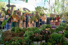671231 สมุนพระรามไปเต้นรีวิวเพลงอย่าบอน งาน พฟด. 19.jpg