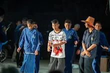 670114 งานวันเด็ก ราชธานีอโศก การแสดงค่ำ จับฉลากของขวัญ 100.jpeg