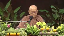 สื่อธรรมะพ่อครู ตอน ประชาชนปฏิวัติจริงเกิดขึ้นที่ประเทศไทย.mp4