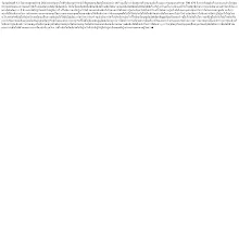 230913-2-219 ทางเอกภาค2-ตอน219(หน้า479)-พ่อท่าน-สันติอโศก-ท054.txt