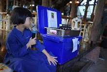 680615 สมุนพระราม ฝึกพาณิชย์บุญนิยม ขายสินค้า อุทยานบุญนิยม 3-2568 181.jpeg