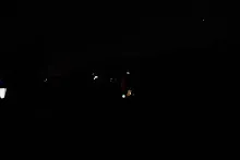 A7C03213.jpg