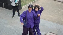 690306 สสธ ม1  ร่วมงานพุทธา ไปเนินพอกิน 224.JPG
