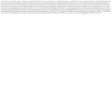 200730-115 พุทธประวัติจากพระโอษฐ์ ตอน115-พ่อท่าน-สันติอโศก-พ053.txt