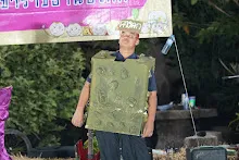 680111 การแสดงภาคค่ำในวันเด็กแห่งชาติ ราชธานีอโศก 460.jpeg