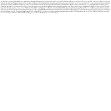 270716-699 อภิณหปัจจเวกขณ์-พ่อท่าน-ปฐมอโศก-ฬ043.txt