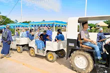671228 สมุนพระรามเข้าค่าย เรียนการปรับปรุงพันธุ์พุทธรักษา เล่นเกมกินวิบาก พาทัวร์รถราง 348.jpg