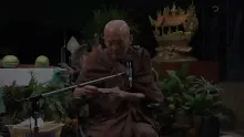 สื่อธรรมะพ่อครู(อบายมุข กามคุณ 5) ตอน ละความโกรธและความติดสวยงาม.mp4