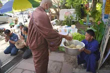 680622 สมุนพระราม ฝึกพาณิชย์บุญนิยม ขายสินค้า อุทยานบุญนิยม 14.jpeg