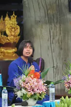 680528 อบรมนักเรียน รร.ขวาวใหญ่วิทยา ชมรายการภาคค่ำ การศึกษาบุญนิยม 4.jpeg
