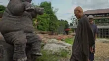 สื่อธรรมะพ่อครู(ปกิณกะ) ตอน อจินไตย 4 ที่อธิบายได้.mp4