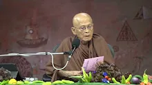 สื่อธรรมะพ่อครู(การศึกษาบุญนิยม) ตอน การศึกษาสัมมาสิกขา-_.mp4