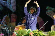 671230 การแสดงภาคค่ำ อำลานร.เกาหลีใต้ งานเพื่อฟ้าดิน 83.jpeg