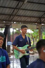 A7C02641.jpg