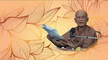 ประโยคทองของพ่อครู EP 71 หมดอวิชชาไม่มีสวรรค์ ไม่มีนรก-_.mp4
