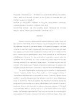 4 บทคัดย่ออังกฤษ.pdf