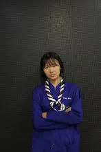 IMG_7493.JPG