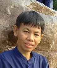 IMG_20180610_140503 - suwida khamsri.jpg
