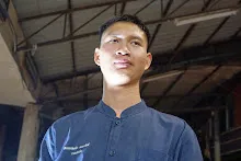 680108 สสธ.ม.ปลายช่วยกันทำชุดรีไซเคิลงานวันเด็ก กล้องเด็กถ่ายเอง 122.jpg
