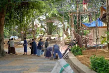 671025 พิธีตอกเสาเข็มแรก สถูปบูชาพ่อครู81.jpg
