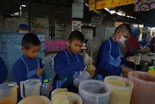 680629 สมุนพระราม ฝึกพาณิชย์บุญนิยม ขายสินค้า อุทยานบุญนิยม 4-2568 379.jpeg