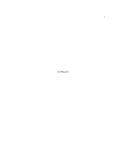 630824 ภาคผนวก แก้หลังสอบครั้งที่ 1.docx