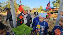 671201 นร.สมุนพระราม บูรณาการวิชาการงานฯ ทำข้าวจี่เพื่อสุขภาพ 63.jpg