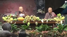 สื่อธรรมะพ่อครู(อาริยบุคคล) ตอน เป็นอยู่อย่างกัมมัญญาของอนาคามี -_.mp4