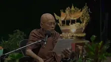 620114 ผลงานด้านการศึกษาของพ่อครู-_.mp4