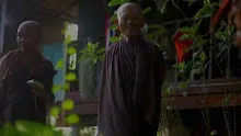 สื่อธรรมะพ่อครู(พิธีกรรม) ตอน การสวดมนต์มีกี่แบบ.mp4