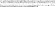 241022-3-146 ทางเอกภาค3-ตอน146(หน้า310)-พ่อท่าน-สันติอโศก-ท057.txt