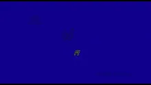 คนหยาม_คาราโอเกะ.mp4