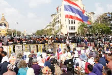 _MG_8680.JPG