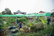 680408 ประชุมคุรุสัมมาสิกขา การศึกษาบุญนิยม 30.jpeg