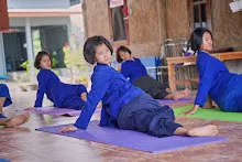 671212 สสธ.ม.4 ฝึกโยคะกับครูชมพู 14.jpg