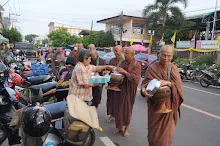 680713 สมุนพระราม ฝึกพาณิชย์บุญนิยม ขายสินค้า อุทยานบุญนิยม 5-2568 72.jpeg