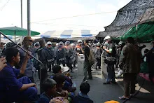 DSC_8064.JPG