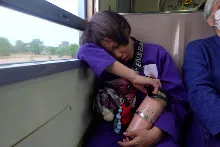 690225 สสธ ม1 เดินทางรถไฟไปปฐมอโศก 25.JPG