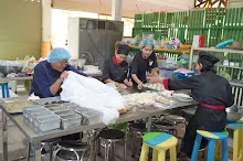 680716 ภาพทำขนมปัง ฐานงานแม่สะอาด Mothers Vegan Bakery 587.JPG