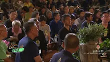 สื่อธรรมะพ่อครู(กาย) ตอน ความนิ่งในศาสนาพุทธคืออะไร -_.mp4