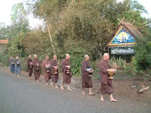 DSCF1872.JPG